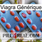 Viagra Générique 05